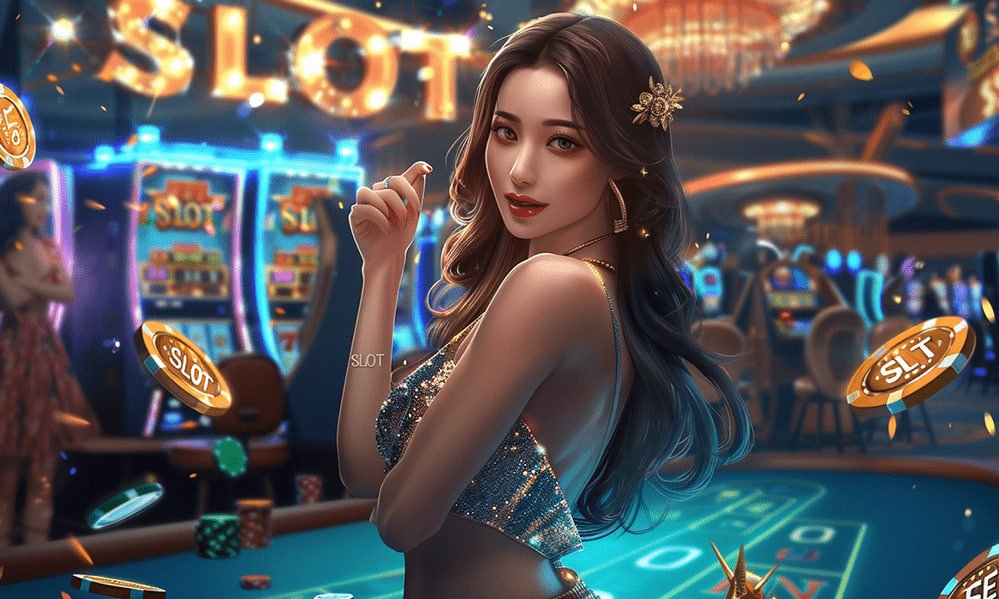 vn365